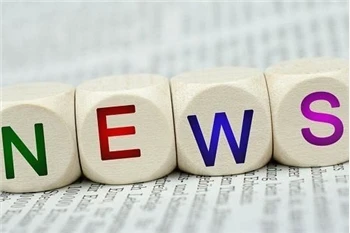 Three Main Reasons For Choosing Air Air Source Heat Pump Instead Of Coal
