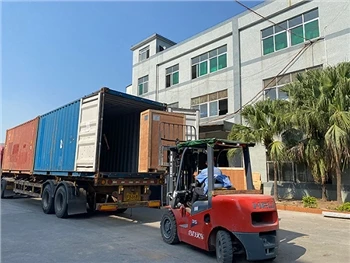 POWERWORLD: บริษัทที่นำการสูบฉีดความร้อนจากแหล่งอากาศไปสู่อีกระดับ